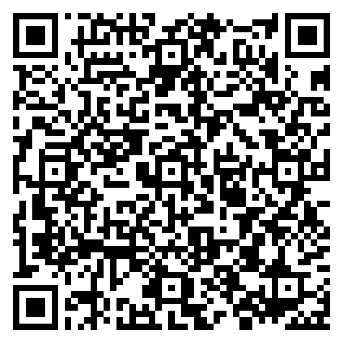 QR code 22141005000000