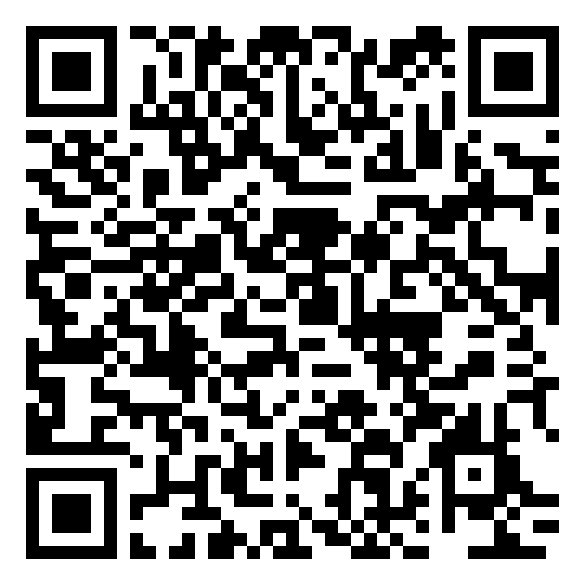 QR code 14278937400000