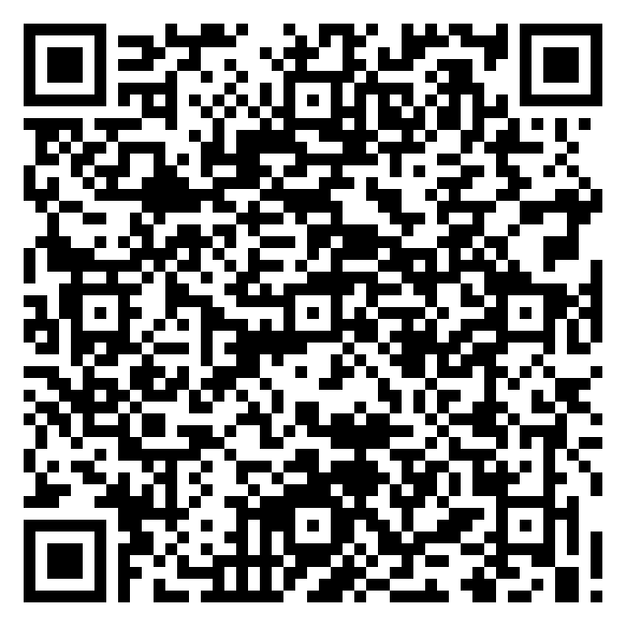 QR code 36391515500000