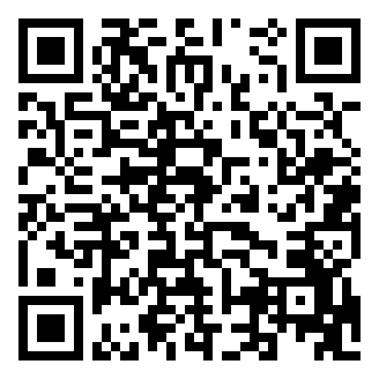 QR code 52092871600000