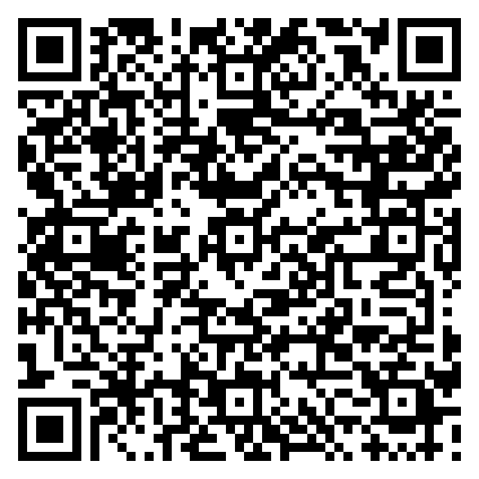 QR code 24342901900000