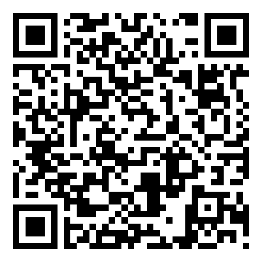 QR code 52105351000000