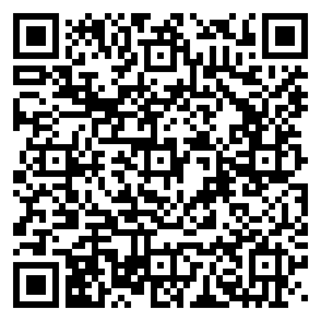 QR code 38286120000000