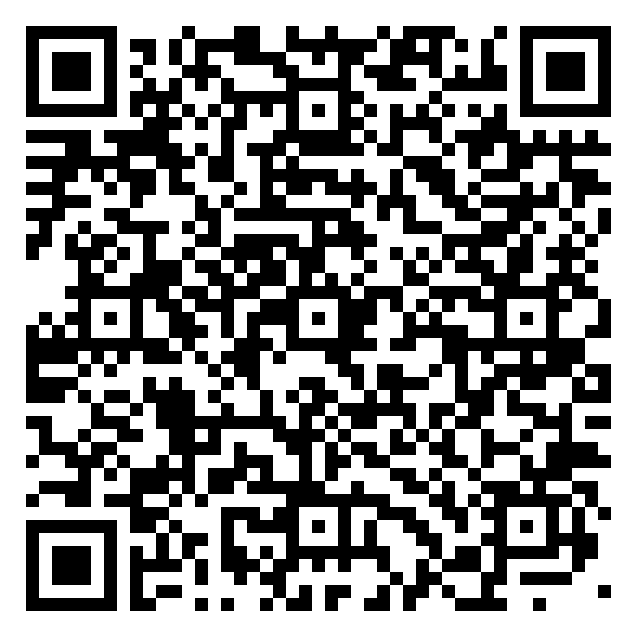 QR code 52925638800000