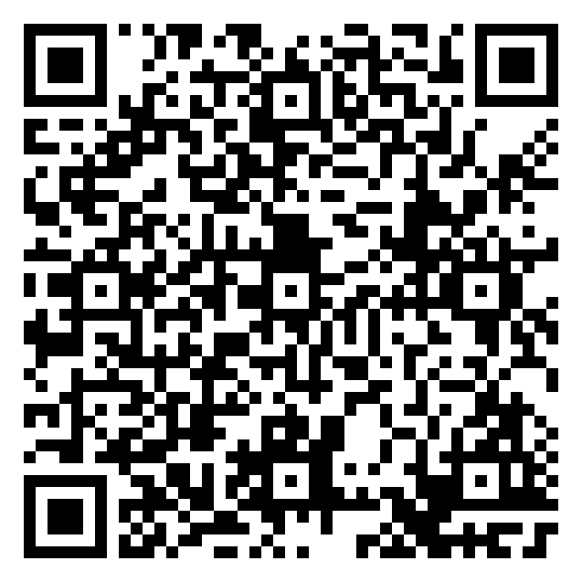 Katopi Budownictwo QR code QR code 52569074500000