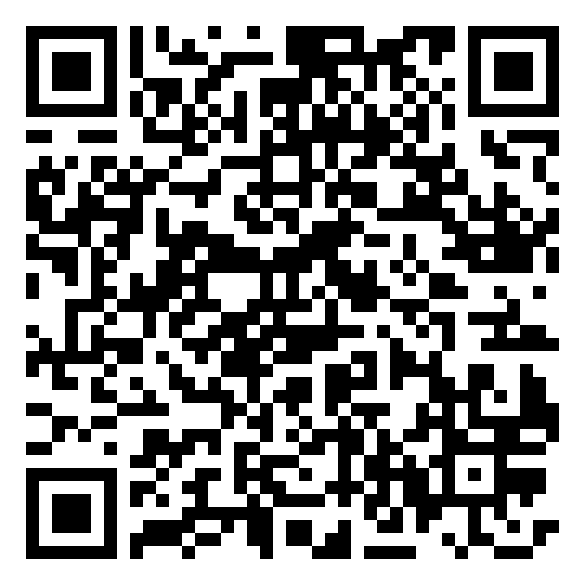 QR code 52128548500000
