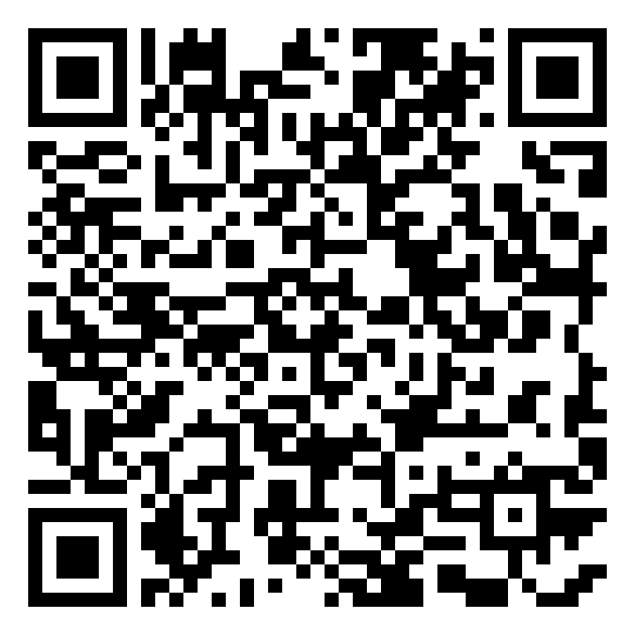 QR code 38810587600000