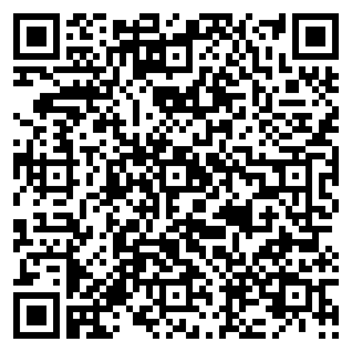 QR code 79028938800000