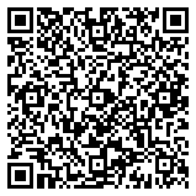 QR code 38472968600000