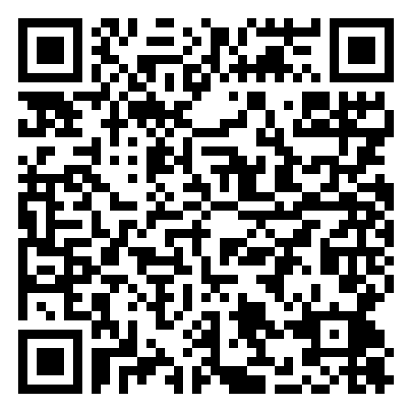 QR code 38855585200000