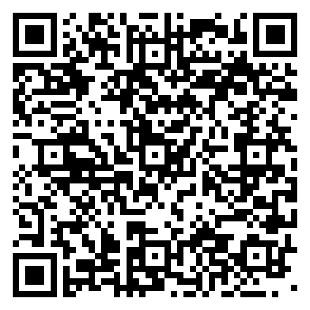 QR code 36388730600000