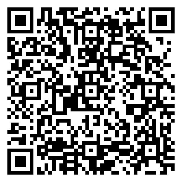 QR code 38447323500000