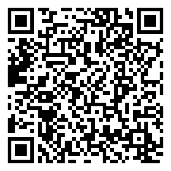 QR code 14009825200000