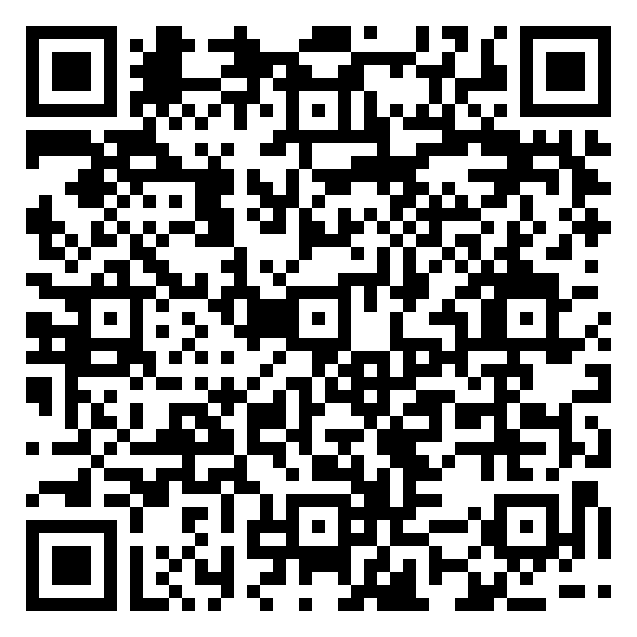 QR code 52129377000000