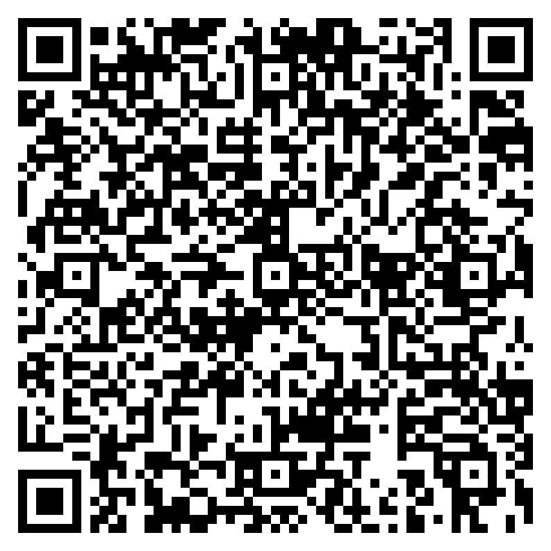 QR code 38066393800000