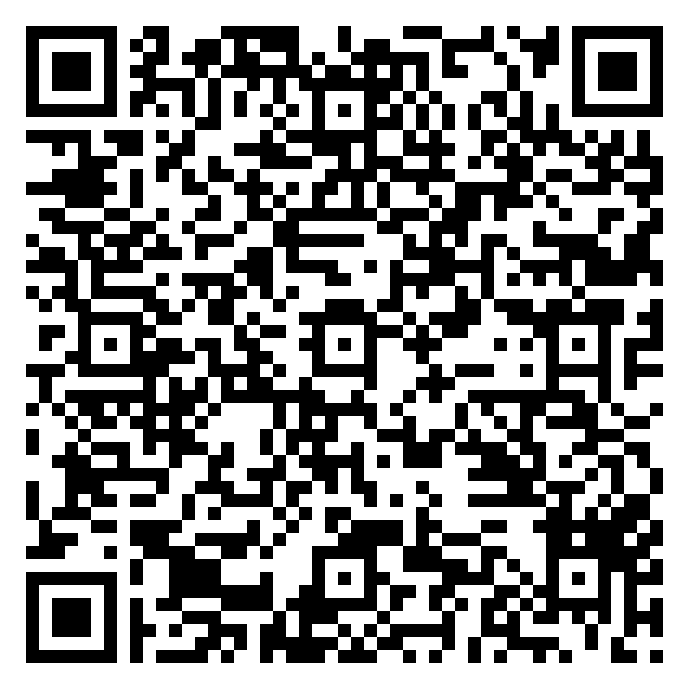 QR code 24049478900000