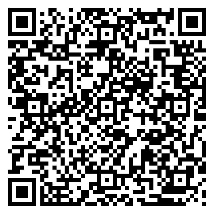 QR code 00048464700000