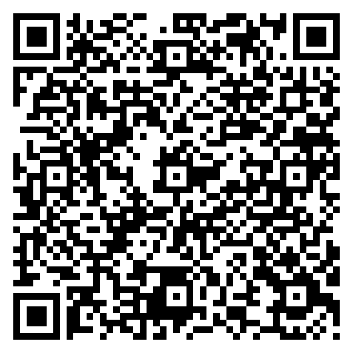 QR code 54057067600000