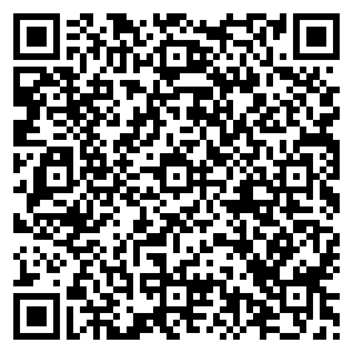 QR code 85261643100000