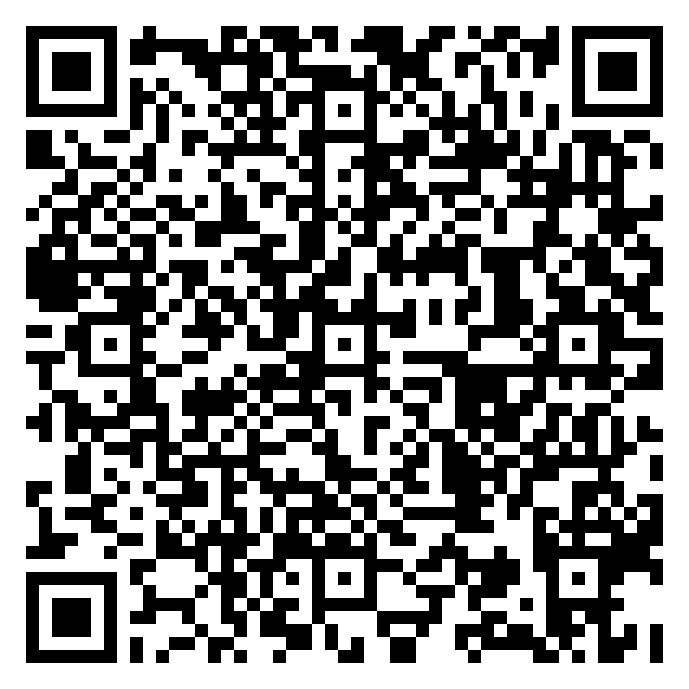 QR code 27101585600000