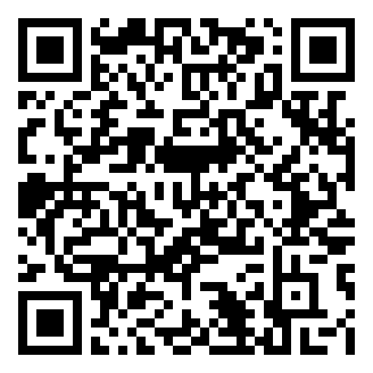 QR code 24061275700000