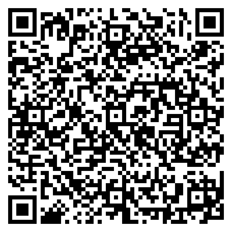 QR code 24274388300000