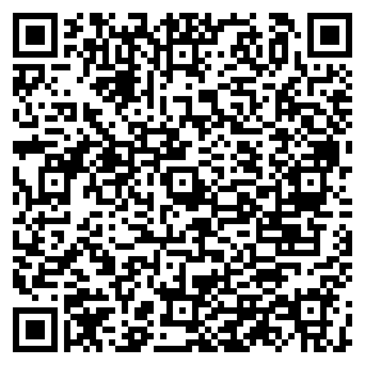 QR code 27221212200000