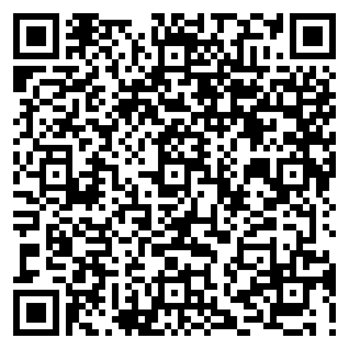 QR code 27054497200000