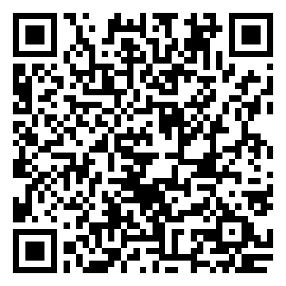 QR code 53095868400000