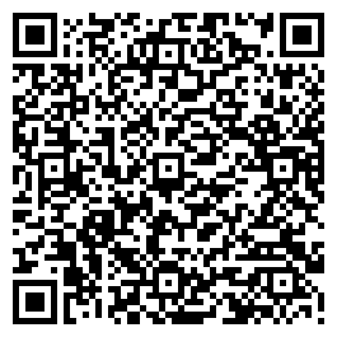 QR code 54257393400000