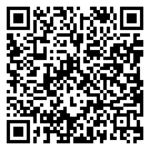 QR code 36186058500000