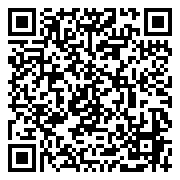 QR code 38982904000000