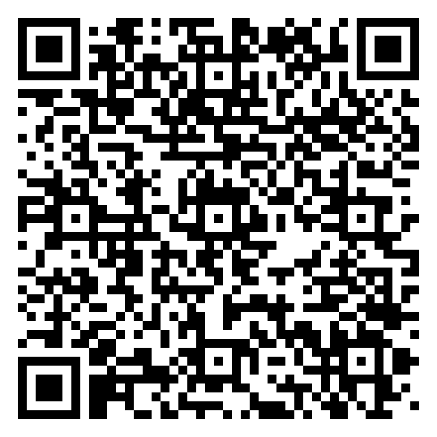 QR code 19308562400000