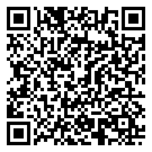 QR code 38020651400000