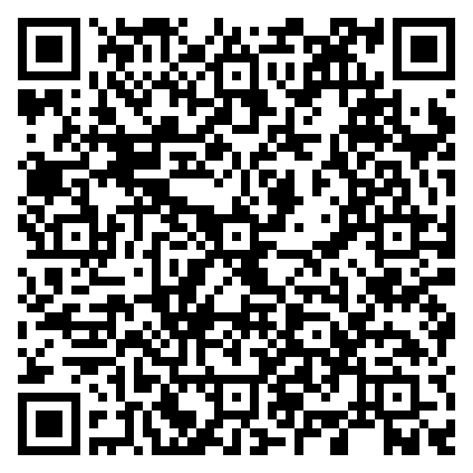 QR code 54053880400000