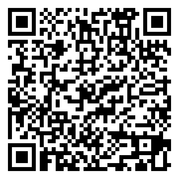QR code 38141157000000