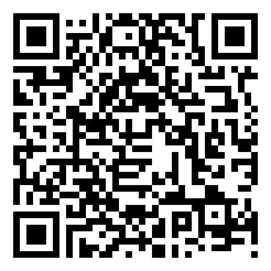 QR code 36789228000000