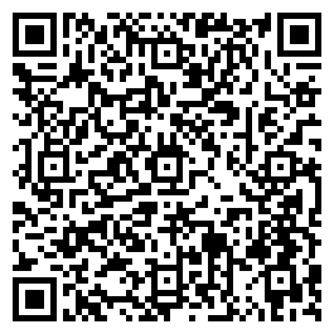 QR code 02244716100000