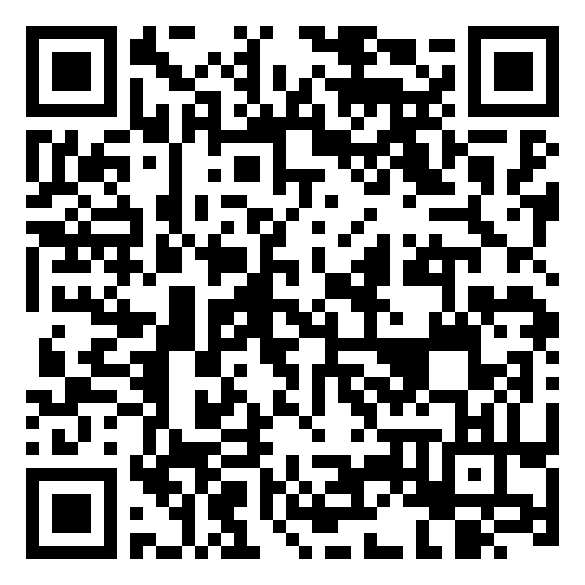 QR code 24285318100000