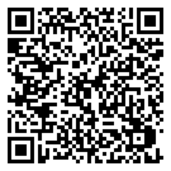 QR code 35080660500000