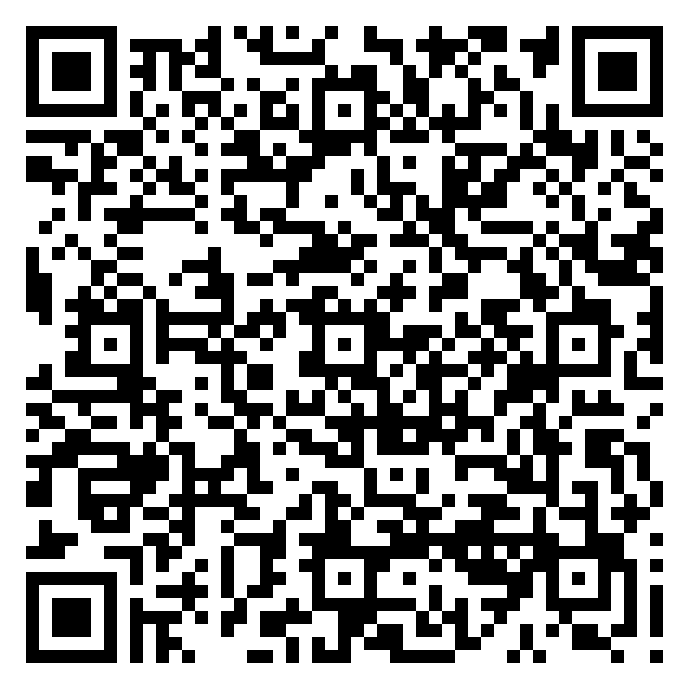 QR code 30283470500000
