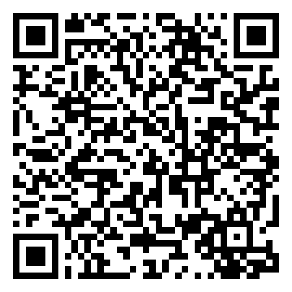 QR code 36039292300000