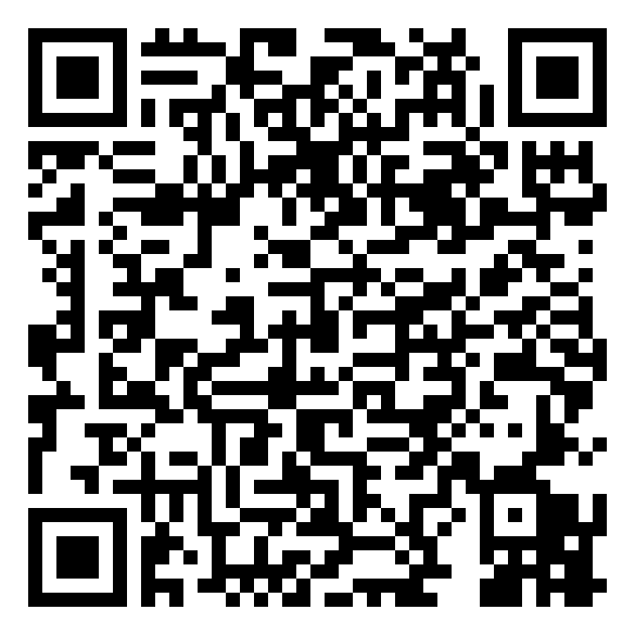 Katrin 44 QR code QR code 14042898500000