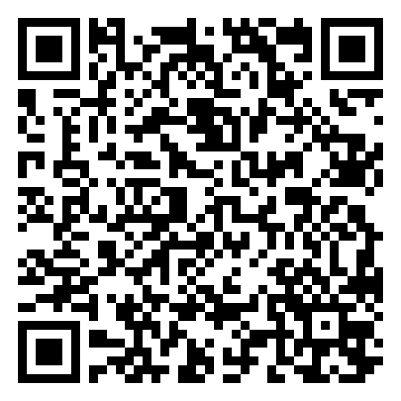 QR code 32115465400000