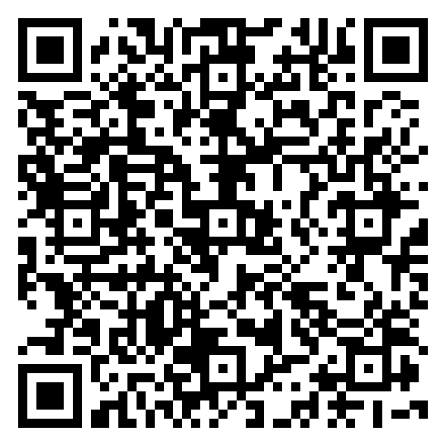 QR code 36555219400000