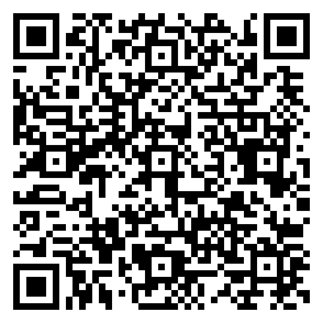 QR code 22193651000000