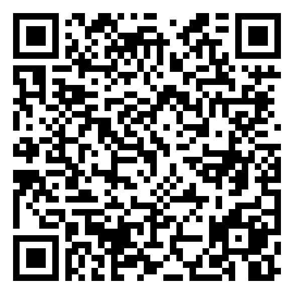 QR code 30257905800000