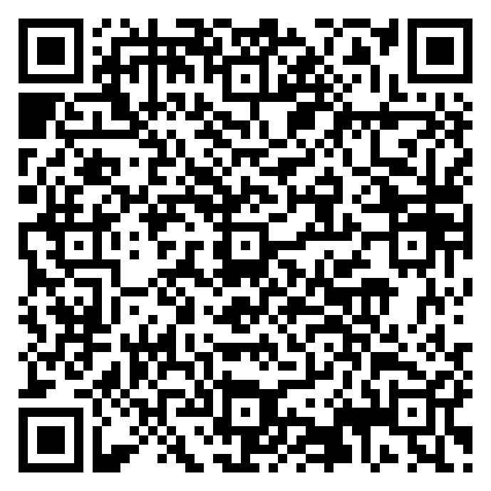 QR code 22212897500000