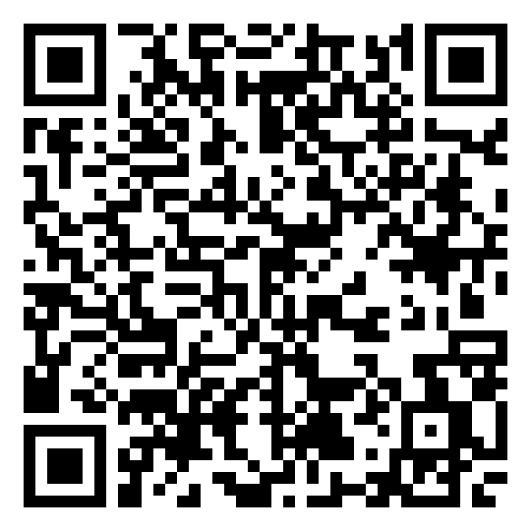 QR code 38922264400000