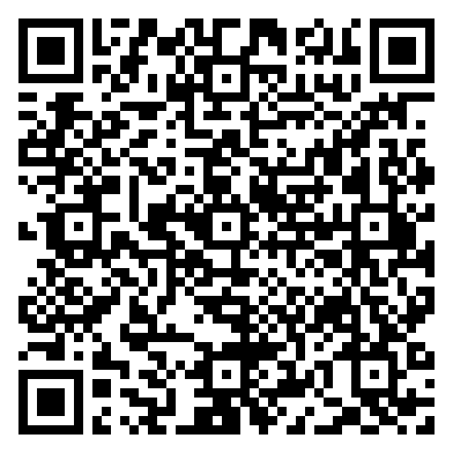 QR code 54128877500000